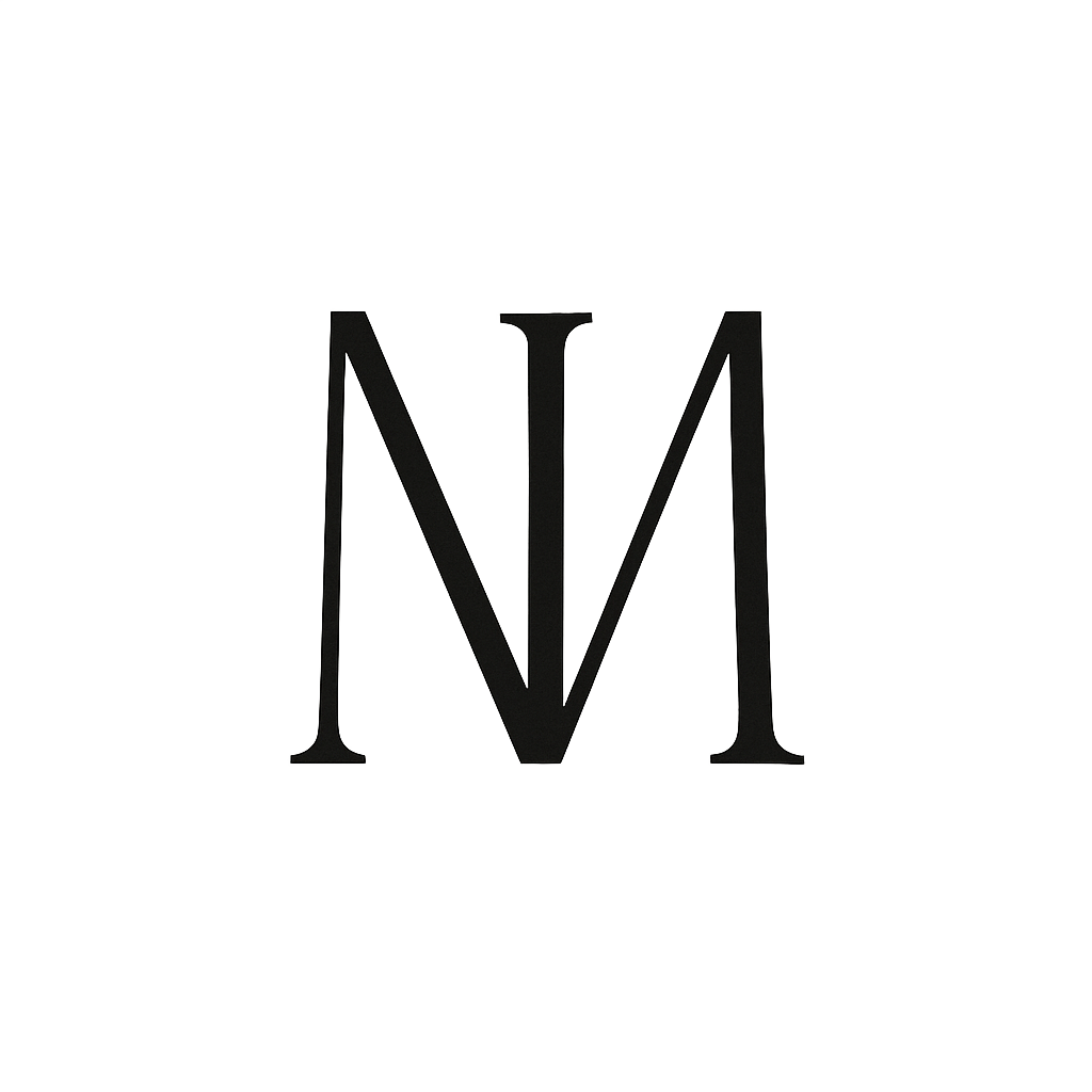 MODELS Inc. logo